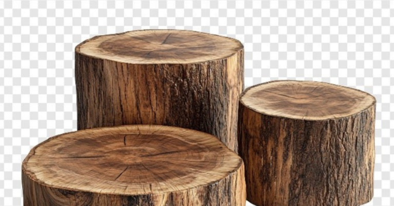 EUDR Deforestation Risk Assessment for Wood Supply Chain in ghana