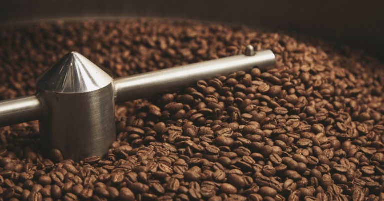 Supplier Data Collection in EUDR for the Coffee Supply Chain in Norway, Supplier Data Collection in EUDR, EUDR for the Coffee Supply Chain in Norway, Coffee Supply Chain in Norway