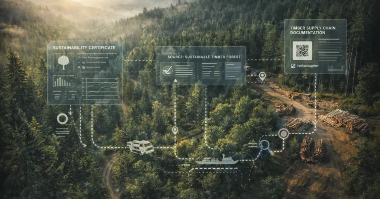 Timber Exporter Challenges, timber exporter challenges timber exporter compliance challenges timber exporters facing AILPA compliance challenges for timber exporters under AILPA timber exporter regulatory challenges