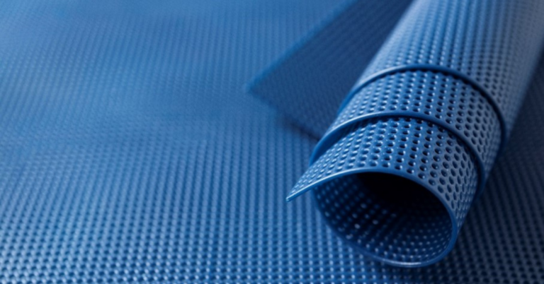 EUDR Compliance for Rubber Mat Exporters in India