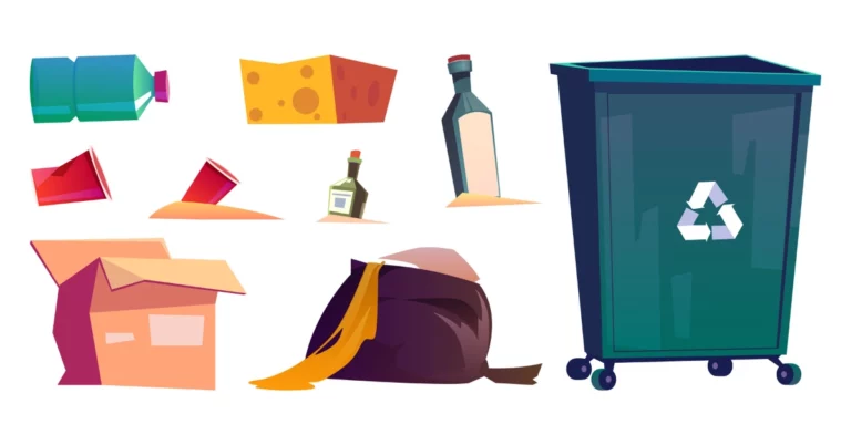 PPWR Compliance, EU Packaging and Packaging Waste Regulation, PPWR Regulation